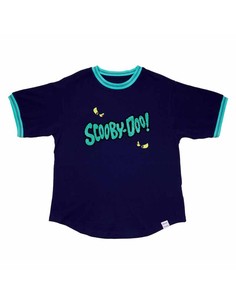 loungefly_camiseta_deportiva_scooby-doo_brilla_en_la_oscuridad_talla_l_unisex_0671803546417_oferta