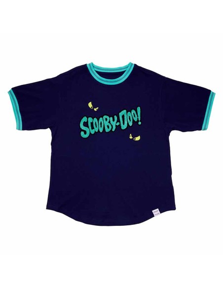loungefly_camiseta_deportiva_scooby-doo_brilla_en_la_oscuridad_talla_l_unisex_0671803546417_oferta