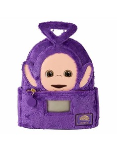 loungefly_mini_mochila_tinky-winky_teletubbies_iluminada