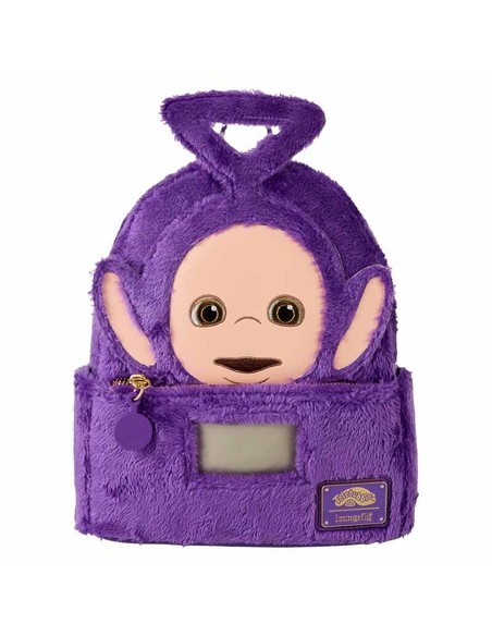 loungefly_mini_mochila_tinky-winky_teletubbies_iluminada
