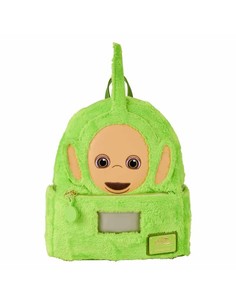 loungefly_mini_mochila_dipsy_teletubbies_con_iluminación_led