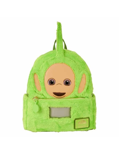 loungefly_mini_mochila_dipsy_teletubbies_con_iluminación_led