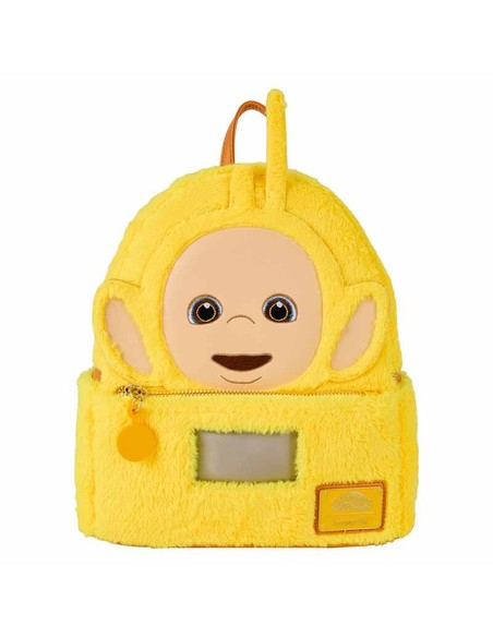 loungefly_mini_mochila_laa-laa_teletubbies_iluminada_amarilla_con_detalles_led_25x10x18_cm_0671803545564_oferta