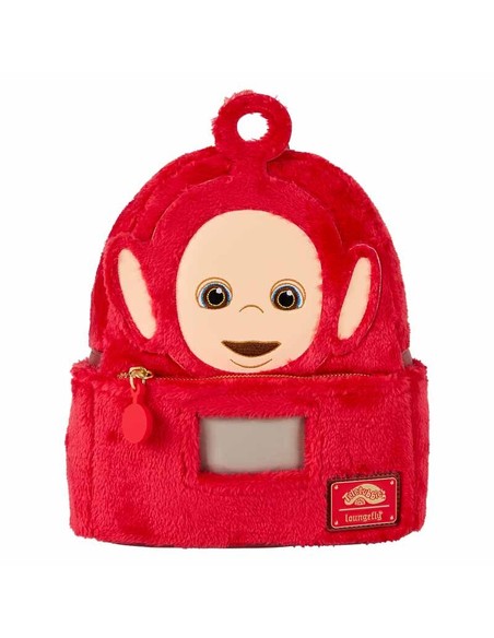 loungefly_mini_mochila_po_teletubbies_iluminada_con_luces_led