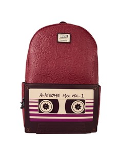 loungefly_mochila_groot_guardianes_de_la_galaxia_-_diseño_inspirado_en_marvel