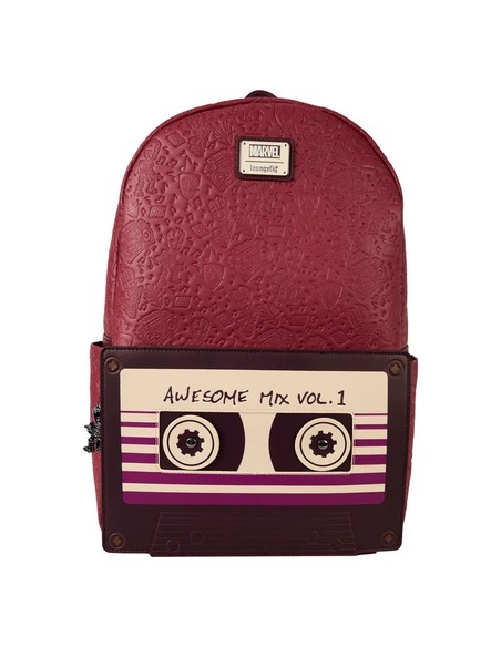 loungefly_mochila_groot_guardianes_de_la_galaxia_-_diseño_inspirado_en_marvel