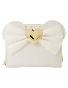 loungefly_cartera_con_cremallera_minnie_mouse_diseño_boda