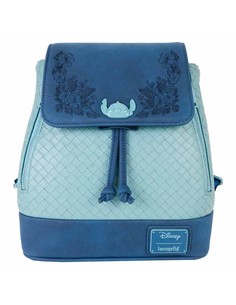 loungefly_mini_mochila_stitch_azul_disney_lilo_&_stitch_con_detalles_encantadores_y_correas_ajustables_0671803548572_oferta