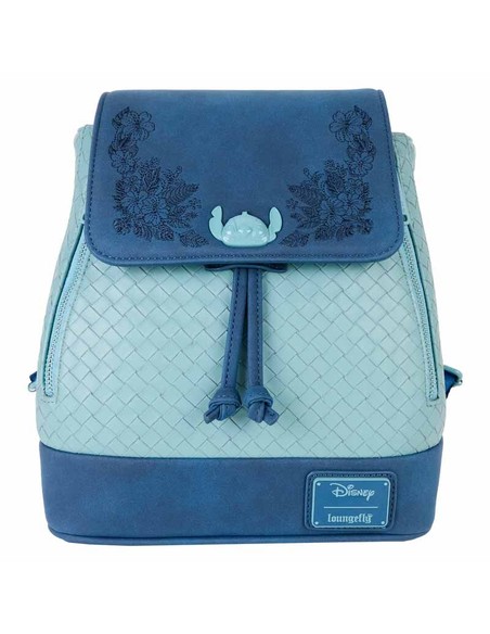 loungefly_mini_mochila_stitch_azul_disney_lilo_&_stitch_con_detalles_encantadores_y_correas_ajustables_0671803548572_oferta