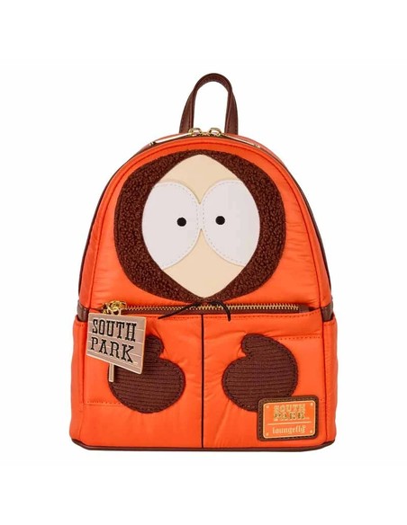 loungefly_mini_mochila_kenny_diseño_exclusivo_con_detalles_icónicos_y_correas_ajustables_0671803550551_oferta