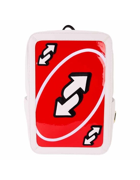 loungefly_mini_mochila_uno_cambio_de_turno_para_adultos_y_niños