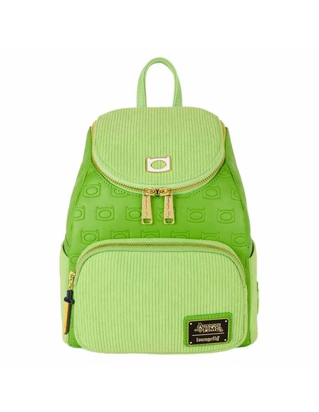 loungefly_mini_mochila_hora_de_aventuras_finn_y_jake