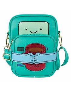 loungefly_bolso_cruzado_hora_de_aventuras_bmo_mini