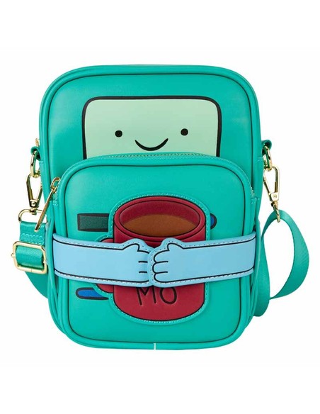 loungefly_bolso_cruzado_hora_de_aventuras_bmo_mini