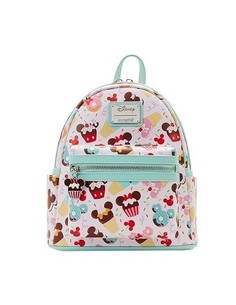 loungefly_mini_mochila_minnie_&_mickey_dulces
