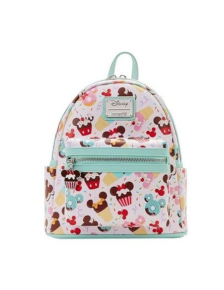 loungefly_mini_mochila_minnie_&_mickey_dulces
