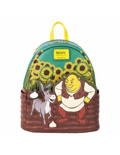 loungefly_mini_mochila_shrek_&_asno_los_ogros_son_como_las_cebollas