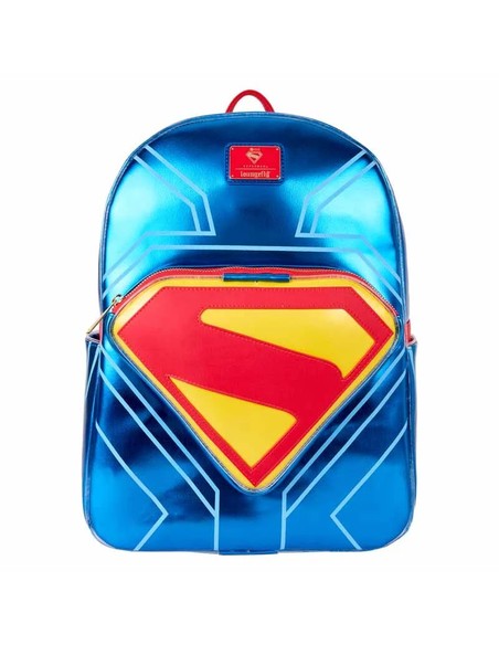 loungefly_mochila_superman_edición_especial_con_emblema_icónico_y_correas_acolchadas_0671803548947_oferta
