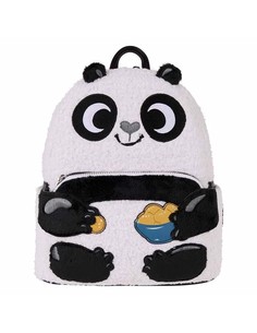 loungefly_mini_mochila_kung_fu_panda_edición_especial