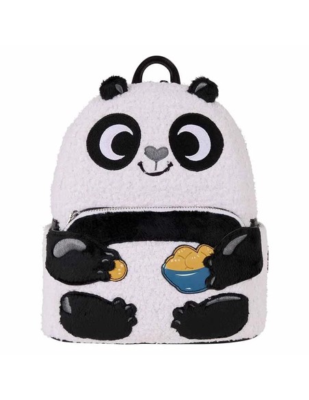 loungefly_mini_mochila_kung_fu_panda_edición_especial