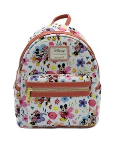 loungefly_mini_mochila_minnie_&_mickey_floral_con_diseño_disney_0671803444881_oferta
