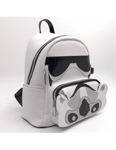 cerda_mochila_casual_moda_polipiel_star_wars_darth_vader_unisex_8445484398786_oferta