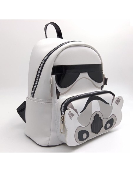 cerda_mochila_casual_moda_polipiel_star_wars_darth_vader_unisex_8445484398786_oferta