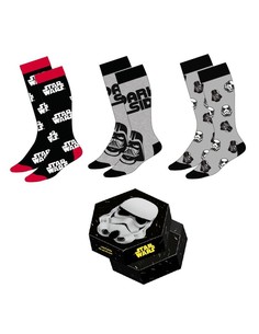cerda_pack_calcetines_3_piezas_star_wars_modelo_infantil_unisex_8445484623215_oferta
