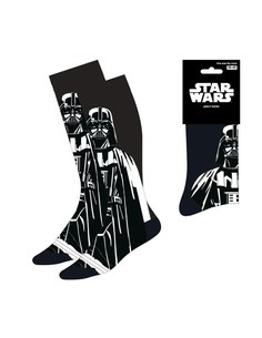 cerda_calcetines_adulto_star_wars_modelo_darth_vader_unisex_talla_39-45_8445484623253_oferta
