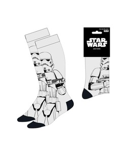 cerda_calcetines_adultos_star_wars_modelo_darth_vader_unisex_talla_39-45_8445484623277_oferta