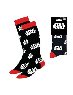 cerda_calcetines_adulto_star_wars_modelo_darth_vader_unisex_talla_40-45_8445484623291_oferta