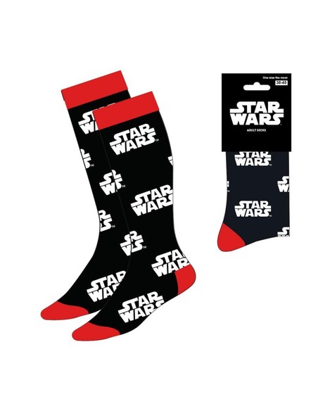 cerda_calcetines_adulto_star_wars_modelo_darth_vader_unisex_talla_40-45_8445484623291_oferta