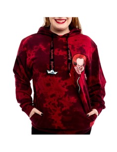 loungefly_sudadera_unisex_con_capucha_cara_de_pennywise_en_globo_xxl_0671803523623_oferta
