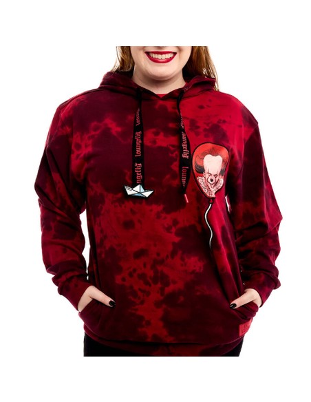 loungefly_sudadera_unisex_con_capucha_cara_de_pennywise_en_globo_xxl_0671803523623_oferta
