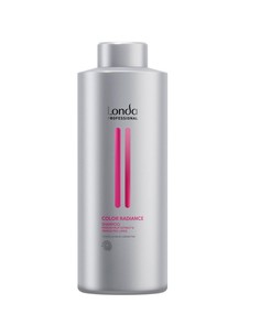 londa_professional_color_radiance_shampoo_para_cabello_teñido_1000ml_4064666302102_oferta