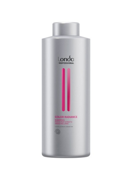 londa_professional_color_radiance_shampoo_para_cabello_teñido_1000ml_4064666302102_oferta