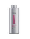 Londa Professional Color Radiance Shampoo para Cabello Teñido 1000ml