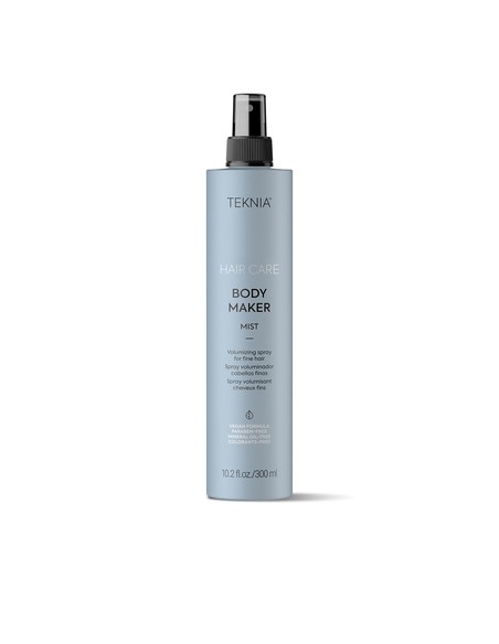 lakme_teknia_hair_care_body_maker_mist_voluminizador_300_ml_8429421446532_oferta
