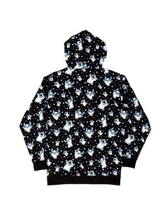 loungefly_sudadera_unisex_con_capucha_stitch_disfraz_de_fantasma_modelo_xl_0671803521421_oferta