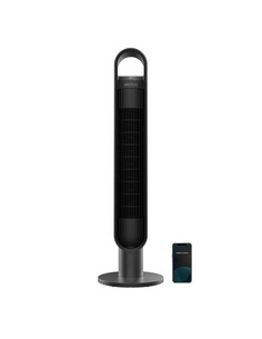 cecotec_ventilador_torre_energysilence_9190_skyline_ionic_60w_negro_8435484059725_oferta