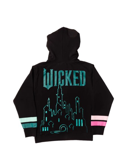 loungefly_sudadera_wicked_talla_3x_para_mujer