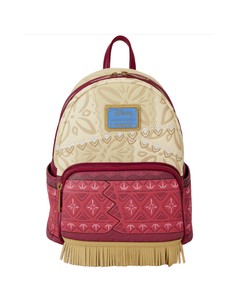 loungefly_mini_mochila_moana_disney_heihei_polinesia_aventura_24x10x13_cm_0671803536111_oferta