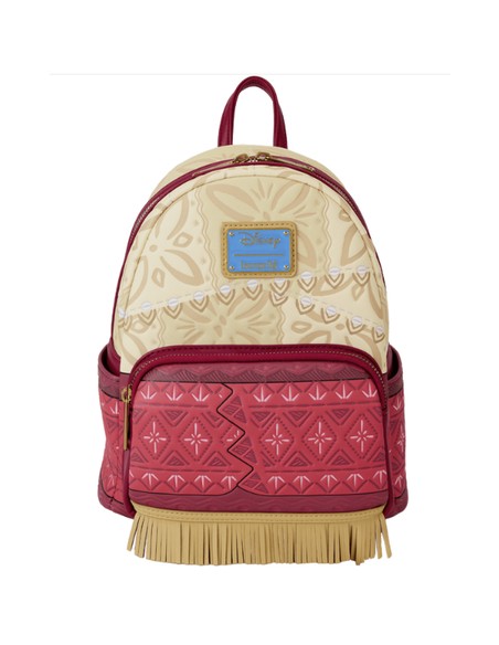 loungefly_mini_mochila_moana_disney_heihei_polinesia_aventura_24x10x13_cm_0671803536111_oferta