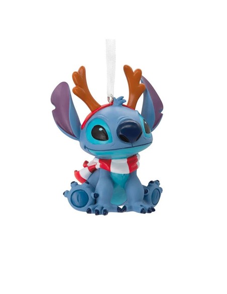 hallmark_figura_decorativa_stitch_reno_de_resina_7_cm_0661127058710_oferta