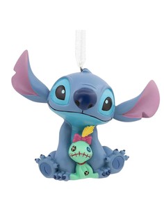 hallmark_figura_decorativa_stitch_con_peluche_de_resina_7.5_cm_0763795713240_oferta