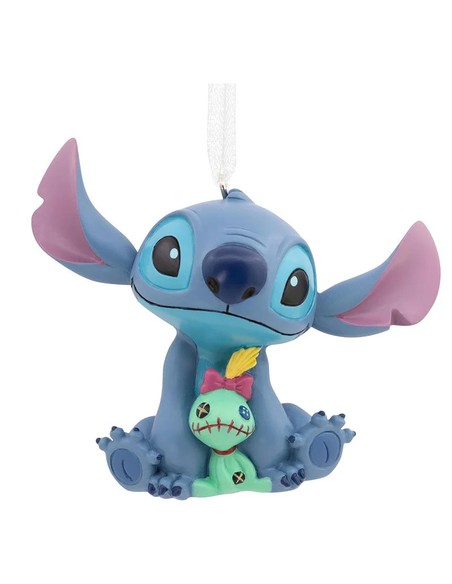 hallmark_figura_decorativa_stitch_con_peluche_de_resina_7.5_cm_0763795713240_oferta