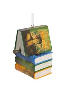 hallmark_adorno_de_resina_harry_potter_sujetalibros_libros_iconicos_para_decoracion_hogar_0661127046496_oferta