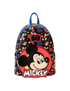 loungefly_mini_mochila_mickey_y_amigos_piel_vegana_tirantes_acolchados_22.8x26.6x11.4_cm_0671803530294_oferta