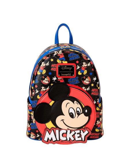loungefly_mini_mochila_mickey_y_amigos_piel_vegana_tirantes_acolchados_22.8x26.6x11.4_cm_0671803530294_oferta
