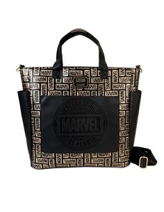 loungefly_tote_marvel_85_aniversario_edición_limitada_bolsa_de_mano_para_mujer_con_diseños_icónicos_0671803530034_oferta